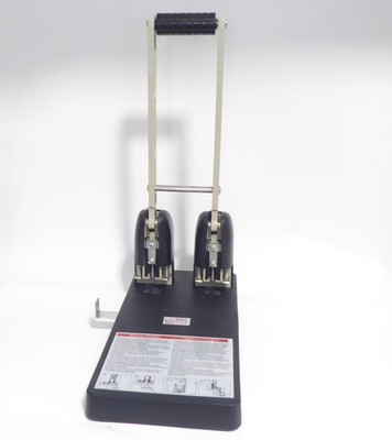 Locher Blocklocher Novus B2150