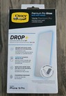 OtterBox iPhone 16 Pro Premium Pro Blue Light Guard Screen Protector