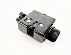2007-2014 Saturn Vue Chevy Tahoe Equinox Trunk Lock Latch Actuator 4-Pin No Auto
