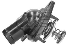 Thermostat Honda FR-V