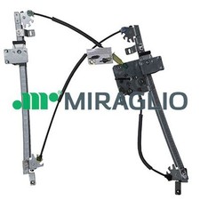 Fensterheber MIRAGLIO 30/2999 f�r BMW 5er F10 Touring F11 Turismo F07 518 520