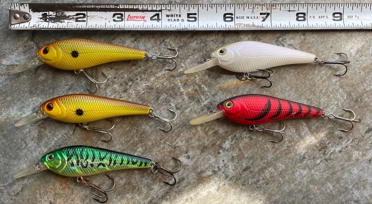 best pan fish hooks Gear: Hook size matters when catching bluegillor any fish for that matter