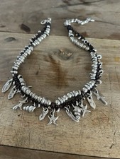 Uno De 50 Halskette Inspiriert Vom Meer 