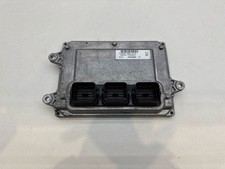 Moteur Honda INSIGHT