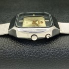 Foto 5 di 10