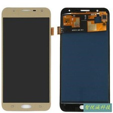 TFT For Samsung J530 J5 2017 J5PRO J530F/J530US Mobile Phone LCD Screen Assembly