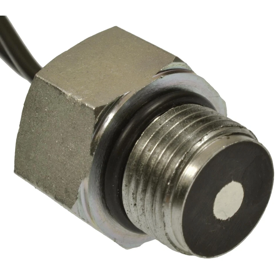 Engine Camshaft Position Sensor SMP For 90-94 Ford E-350 Econoline Club Wagon - Image 4 of 4