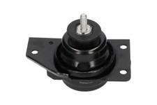 KAVO PARTS Supporto motore cuscinetto motore adatto per KIA Rio II JB