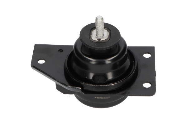 Kavo Parts Motorlager Lagerung Motor Passend FüR KIA Rio II JB-image