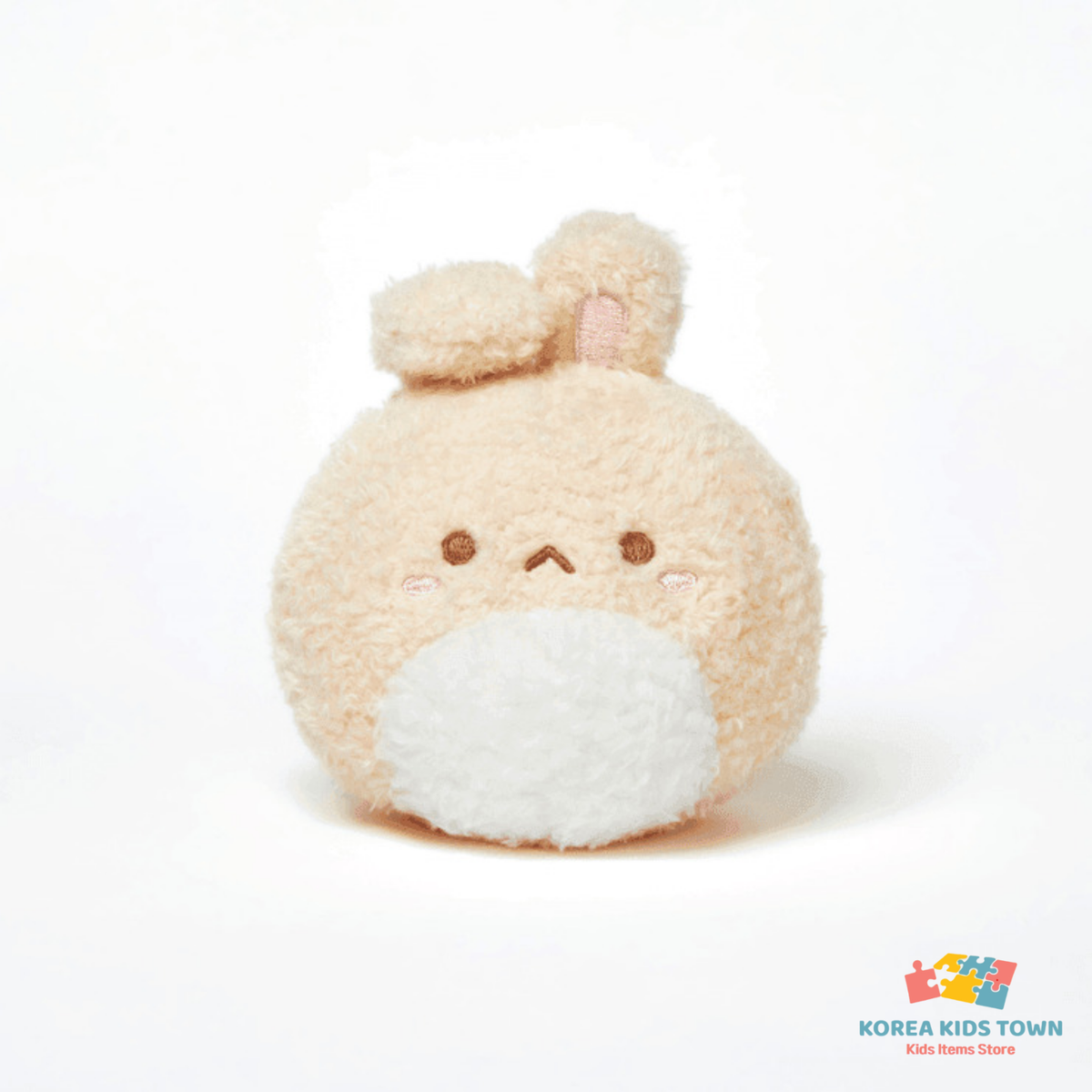 Official MapleStory MapleFriends Monster Plush Toy 12cm (4.7