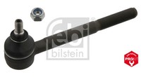 Spurstangenkopf Gelenkkopf Prokit Febi Bilstein 04942 FüR 123 Mercedes S123 W123