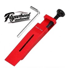 SRAM Bike Disc Brake Caliper Piston Press Too...