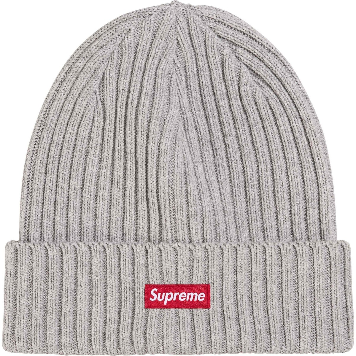 Supreme Overdyed Beanie 8colors 26SS | eBay