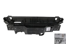 Original Frontverkleidung für Citroen Berlingo IV 9830512680