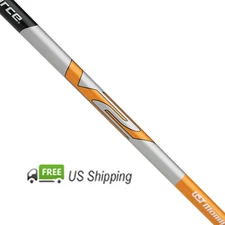 UST Mamiya Proforce V2 75 Driver / Fairway Wood Shaft Select Flex 7S or 7X