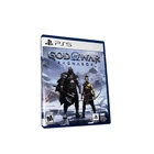 New ListingGod Of War Ragnarok (Sony PlayStation 5, 2022)