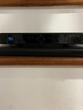 DIRECTV H25-100C-R HD Satellite Receiver Reco...