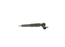 Injecteur BMW 3,0