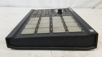 Native Instruments Maschine Mikro MK2 | eBay