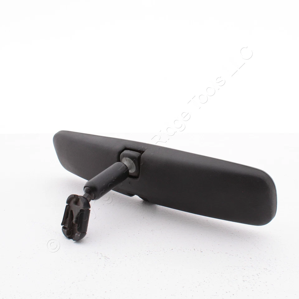 Espejo retrovisor para Chevy Express Silverado GMC Savana Acadia sin montaje Foto 2 de 3