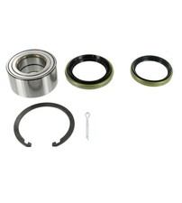 Roulement de roue Mitsubishi COLT