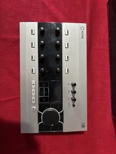 Native Instruments KORE Controller USB MIDI Audio Interface Working