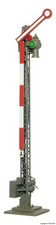 SH Viessmann 4900  Form-Hauptsignal  einfl&uuml;gelig  Spur TT Fabrikneu