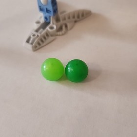 LEGO BIONICLE: Thok (8905) SEE DESCRIPTION, REPLACEMENT PIECE.