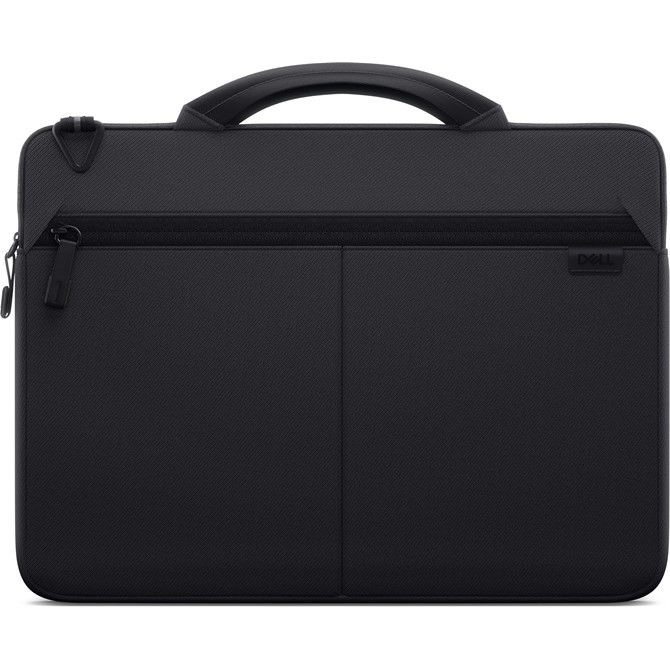 Dell Black Cv5426 35.6 Cm (14") Sleeve Case - Image 3