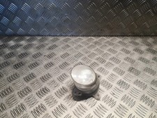 MERCEDES-BENZ B W246, W242 Nebelscheinwerfer vorne rechts A0999060251 32742688 MERCEDES-BENZ B W246, W242 Nebelscheinwerfer vorne rechts A0999060251 32742688