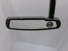 Golf Putter Odyssey White Ice 330 Mallet Original Steel 34inch JAPAN