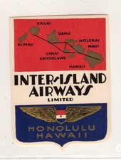  on The Hot Collector