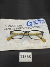 Authentic PAUL SMITH PM8140 1092 Woodley Eyeglasses