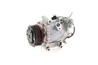 AKS Dasis Klimakompressor 12V FüR Honda Civic Viii