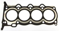 Elring Dichtung Zylinderkopf 699.180 FüR Auris Toyota Yaris Corolla Urban IQ VAN