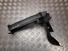 Other Engine Parts Mercedes-Benz S-CLASS Coupe 1994 1408200212