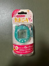 Tamagotchi Plus Melon Soda QY14OX