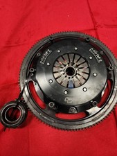 Twin Disc H Series Clutch Master Twin Disc Set Twin Disc H Series Clutch Master Twin Disc Set