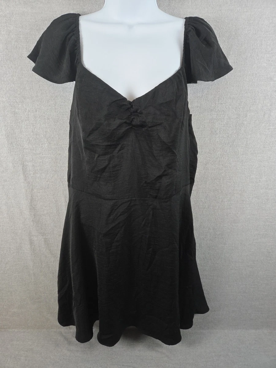 Hollister Formal Dresses for Women for sale | eBay
