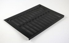 Cover Housing Top Lid Revox B 285 Receiver - K11