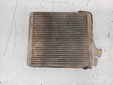 Radiateur Land Rover RANGE 4X4