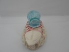 Beatrix Potter Royal Albert Jemima Puddle-Duck Made a Feather Nest Figurine 1989 — photo 4
