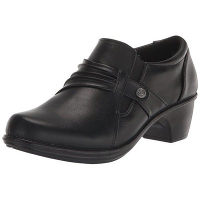 Easy Street Women's Ryanne | Comfort Wave | Black/Gore | 8.5 W