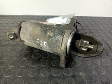 Démarreur Rover 111