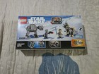 Picture 2 of 2