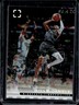 2024-25 Panini Photogenic Jaden McDaniels Diamond #/75 Timberwolves