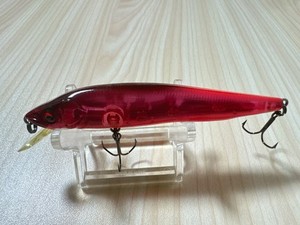 Megabass Vision 95 | eBay