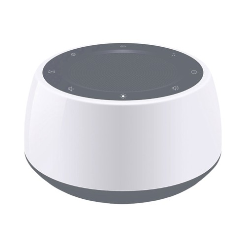 Beste Wake Up Light 2025: TOP 10 ( Consumentenbond