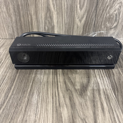Microsoft Xbox One Kinect Camera Motion Sensor Bar Model 1520 #P4