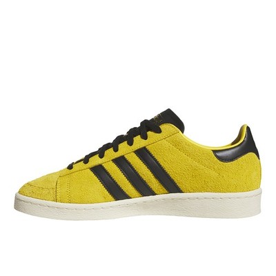 Size 9.5 - Bruce Lee x adidas Jabbar Low Game of Death for sale